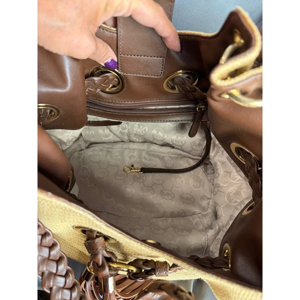 Michael Kors michael kors